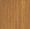 Dąb -0240 (Holzveredlung)