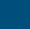 Enzianblau RAL 5010 (2in1 Seidenmattlack)