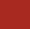 Feuerrot RAL 3000 (Seidenmattlack)