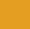 Goldgelb RAL 1004 (2in1 Seidenmattlack)