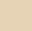Hellelfenbein RAL 1015 (2in1 Seidenmattlack)
