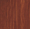 Mahoń -0246 (Holzveredlung)