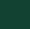 Moosgrün RAL 6005 (2in1 Seidenmattlack)