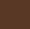 Nussbraun RAL 8011 (Seidenmattlack)