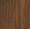 Orzech -0043 (Holzlasur)
