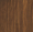 Orzech -0243 (Holzveredlung)