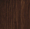 Palisander -0042 (Holzlasur)