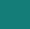 Petrol -126 (Abtönfarbe D230)