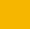 Rapsgelb RAL 1021 (Seidenmattlack)