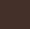 Schokoladenbraun RAL 8017 (2in1 Seidenmattlack)