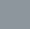 Silbergrau RAL 7001 (Seidenmattlack)