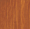 Teak -0041 (Gartenmöbel-Öl)