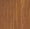 Teak -0041 (Holzlasur)