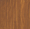 Teak -0241 (Holzveredlung)