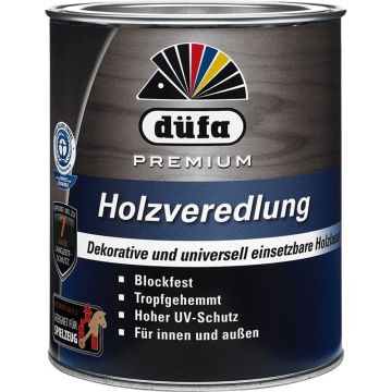 Düfa Holzveredlung - Bejco-lakier dekoracyjny do drewna