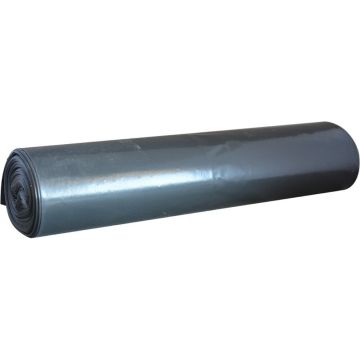 Worek Na Śmieci - Worki na śmieci LDPE