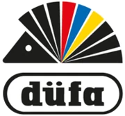 Düfa