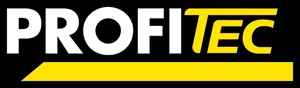 Profitec